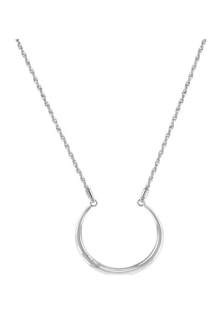 Tommy Hilfiger, THJ2780277 — thumbnail 2